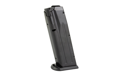 Mag Tangfolio Stand 9mm K 17rds โ Mag Tangfolio Stand 9mm K 17rds