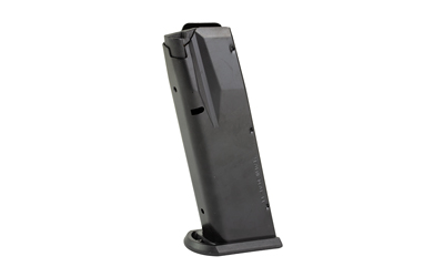Mag Tangfolio Stand Mag 10mm K 14rds โ Mag Tangfolio Stand Mag 10mm K 14rds