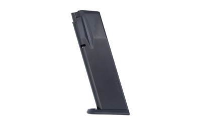 Mag Tangfolio Stand 45ACP K 10rds — Mag Tangfolio Stand 45acp K 10rds