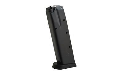 Mag Iwi Jericho 941 9mm 17rd Blk โ Mag Iwi Jericho 941 9mm 17rd Blk