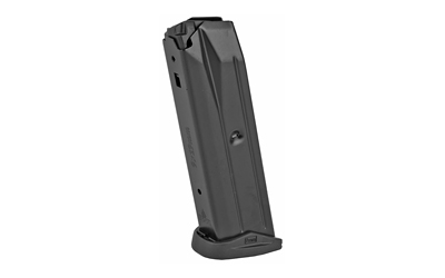 Mag Iwi Masada 9mm 10rd Blk โ Mag Iwi Masada 9mm 10rd Blk