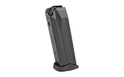 Mag Iwi Masada 9mm 17rd Blk โ Mag Iwi Masada 9mm 17rd Blk