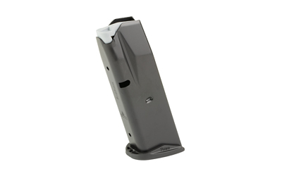 Mag Iwi Masada Slim 9mm 10rd โ Mag Iwi Masada Slim 9mm 10rd