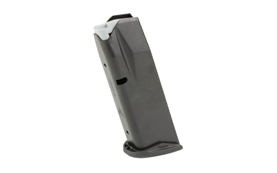 Mag Iwi Masada Slim 9mm 13rd โ Mag Iwi Masada Slim 9mm 13rd