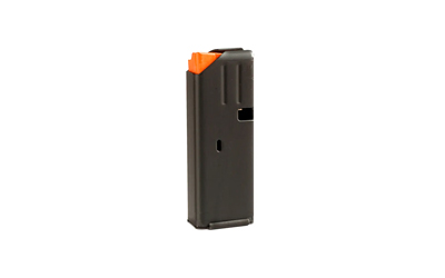 Mag Iwi Tavor Sar & X95 9mm 10rd โ Mag Iwi Tavor Sar & X95 9mm 10rd