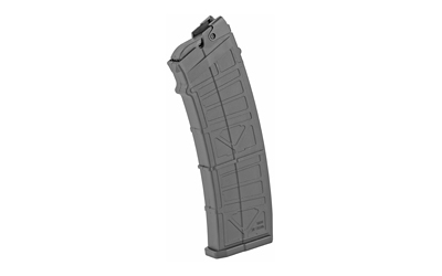 Mag Jts M12ak 12ga 10rd Blk โ Mag Jts M12ak 12ga 10rd Blk