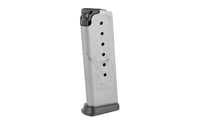 Mag Kahr 9mm 7rd Sts All 9mm Mdls โ Mag Kahr 9mm 7rd Sts All 9mm Mdls