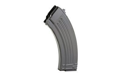 Mag Kci Usa Ak-47 7.62x39 30rd Blk โ Mag Kci Usa Ak-47 7.62x39 30rd Blk