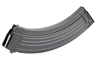Mag Kci Usa Ak-47 7.62x39 40rd Blk โ Mag Kci Usa Ak-47 7.62x39 40rd Blk