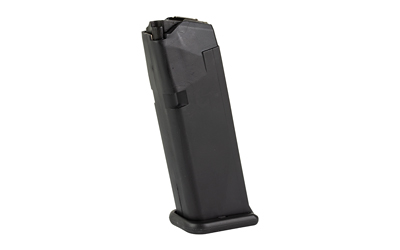 Mag Kci Usa For Glock 40sw 13rd Blk โ Mag Kci Usa For Glock 40sw 13rd Blk
