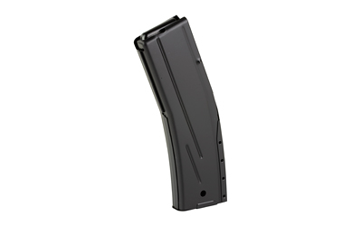 Mag Kci Usa M1 Carbine 30rd Black โ Mag Kci Usa M1 Carbine 30rd Black