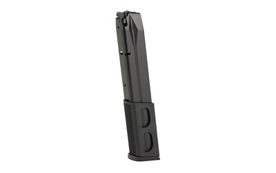 Mag Kci Usa Beretta 92 9mm 30rd โ Mag Kci Usa Beretta 92 9mm 30rd