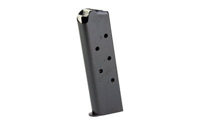 Mag Kci Usa 1911 45acp 7rd Blk โ Mag Kci Usa 1911 45acp 7rd Blk
