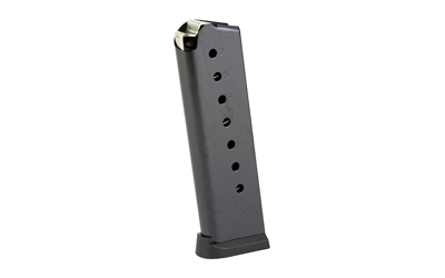 Mag Kci Usa 1911 45acp 8rd Blk โ Mag Kci Usa 1911 45acp 8rd Blk