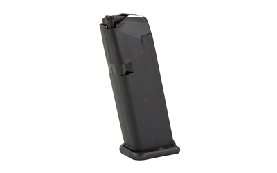 Mag Kci Usa For Glock 19 9mm 10rd โ Mag Kci Usa For Glock 19 9mm 10rd