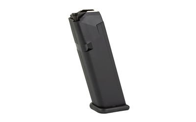 Mag Kci Usa For Glock 17 9mm 10rd โ Mag Kci Usa For Glock 17 9mm 10rd