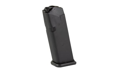 Mag Kci Usa For Glock 23 40 S&w 10rd โ Mag Kci Usa For Glock 23 40 S&w 10rd
