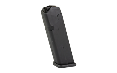 Mag Kci Usa For Glock 22 40 S&w 10rd โ Mag Kci Usa For Glock 22 40 S&w 10rd