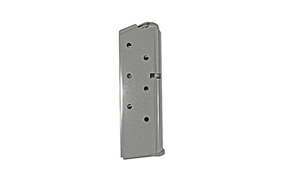Mag Kimber Micro 380acp 6rd Sts โ Mag Kimber Micro 380acp 6rd Sts