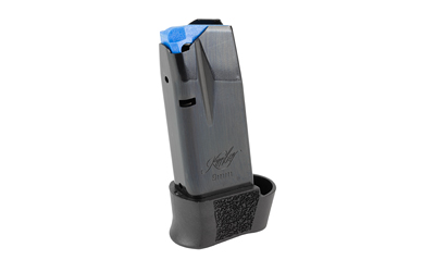 Mag Kimber 9mm Fits Cds9 13rd โ Mag Kimber 9mm Fits Cds9 13rd