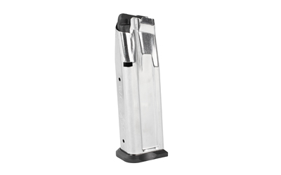 Mag Kimber 2k11 9mm 17rd Slv โ Mag Kimber 2k11 9mm 17rd Slv