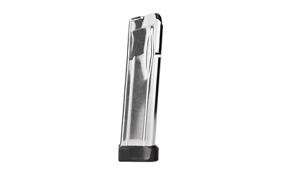 Mag Kimber 2k11 45acp 13rd Slv โ Mag Kimber 2k11 45acp 13rd Slv