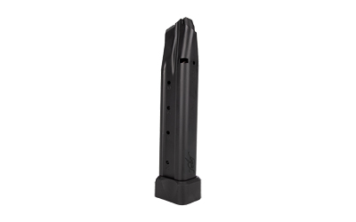 Mag Kimber 2k11 9mm 26rd Blk โ Mag Kimber 2k11 9mm 26rd Blk