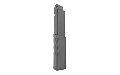 Mag Kriss Vector Mag 30rd 22lr Blk โ Mag Kriss Vector Mag 30rd 22lr Blk