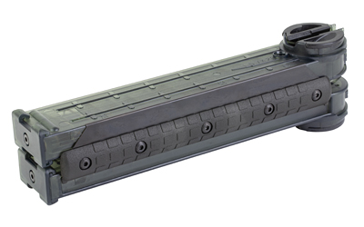 Mag Kel-tec Kp50 50rd Jungle Clip
