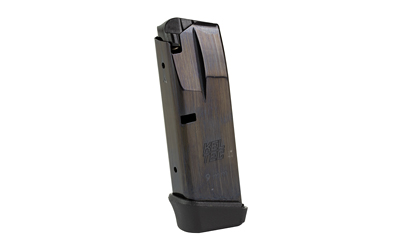 Mag Kel-tec P15 15rd Blk โ Mag Kel-tec P15 15rd Blk
