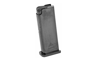 Mag Kel-tec P-32 7rd โ Mag Kel-tec P-32 7rd