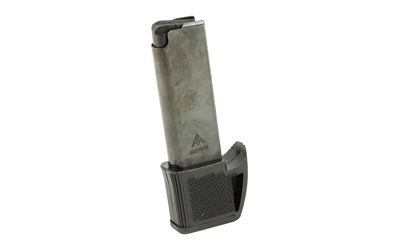 Mag Kel-tec P3at 380acp 9rd โ Mag Kel-tec P3at 380acp 9rd