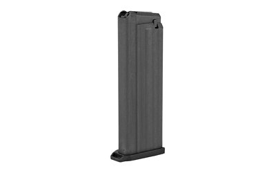 Mag Kel-tec Pmr30 22wmr 30rd โ Mag Kel-tec Pmr30 22wmr 30rd