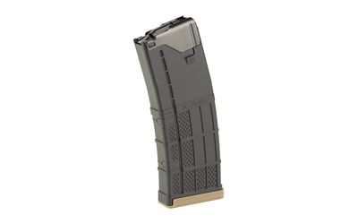 Lancer L5awm 300blk 30rd Opaque Blk โ Lancer L5awm 300blk 30rd Opaque Blk