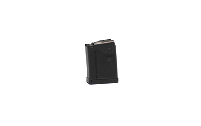 Lancer L5awm Gen2 223rem 10rd