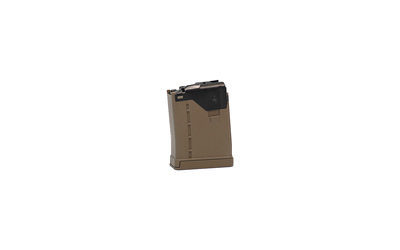 FDE
