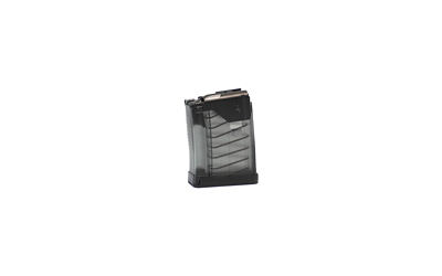 Lancer L5awm Gen2 223rem 10rd Smoke โ Lancer L5awm Gen2 223rem 10rd Smoke