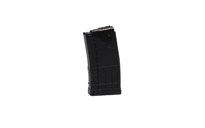 Lancer L5awm Gen2 223rem 20rd