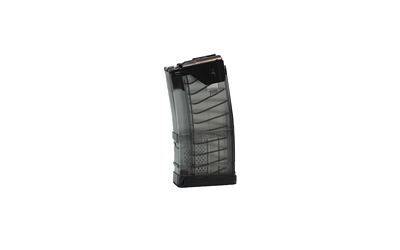 Lancer L5awm Gen2 223rem 20rd Smoke โ Lancer L5awm Gen2 223rem 20rd Smoke