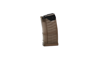 Lancer L5awm Gen2 223rem 20rd Tde โ Lancer L5awm Gen2 223rem 20rd Tde