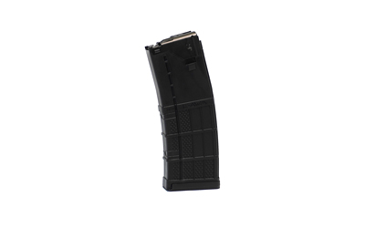 Lancer L5awm Gen2 223rem 30rd Blk