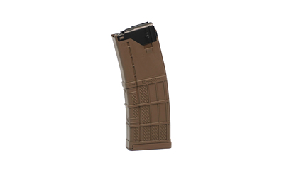 FDE
