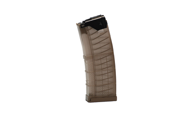 Lancer L5awm Gen2 223rem 30rd Tde โ Lancer L5awm Gen2 223rem 30rd Tde
