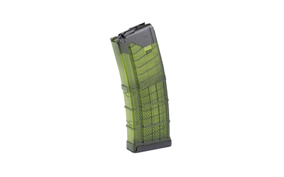 Lancer L5awm Gen2 223rem 30rd Tgreen โ Lancer L5awm Gen2 223rem 30rd Tgreen