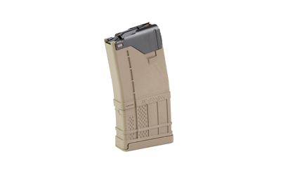 FDE