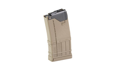 FDE
