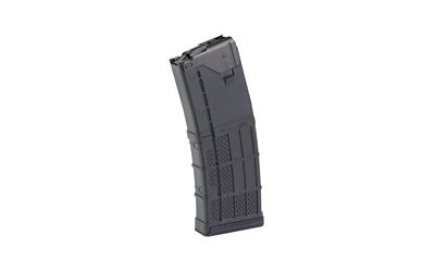 Lancer L5awm Gen2 223rem 10rd