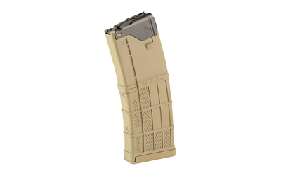 FDE