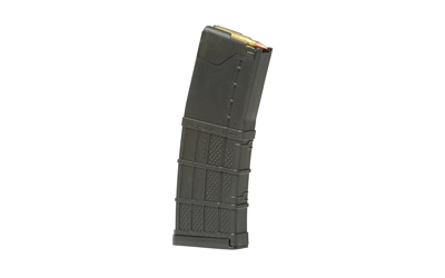 Lancer L5awm Gen2 223rem 15rd