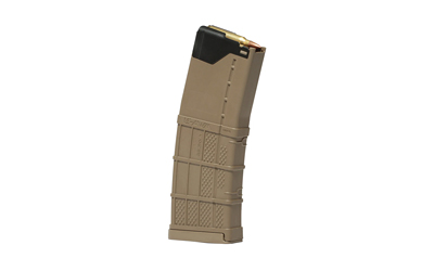 Lancer L5awm Gen2 223rem 15rd โ FDE